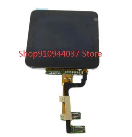 

NEW LCD Display + Touch Screen Digitizer Assembly Repair Part For iPod Nano6 Nano 6 6th 6G