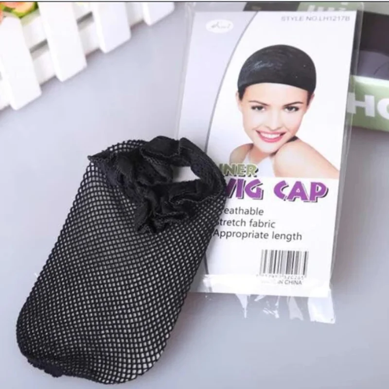 Cy100cm/39 "أنيمي كيميتسو نو يابا كامادو Nezuko كوس شعر طويل أسود مع برتقالي زي تنكري الباروكات + غطاء شعر مستعار