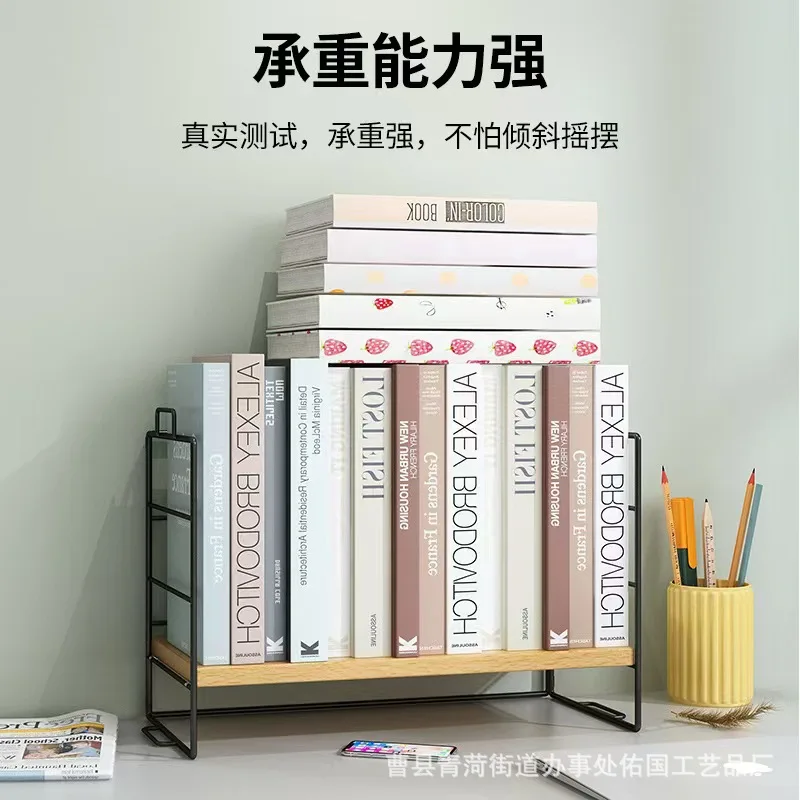 desktop-shelf-desk-storage-office-multi-storey-dormitory-desk-organizing-dining-table-table-shelf-small-bookshelf