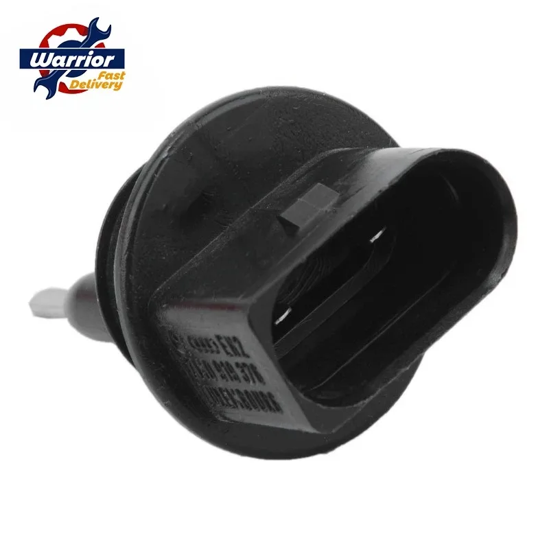 7M0919376 Genuine Switch for Audi A1 A2 A3 Q5 TT Seat Altea Leon Skoda Fabia Octavia Superb VW Golf Genuine Screen Washe