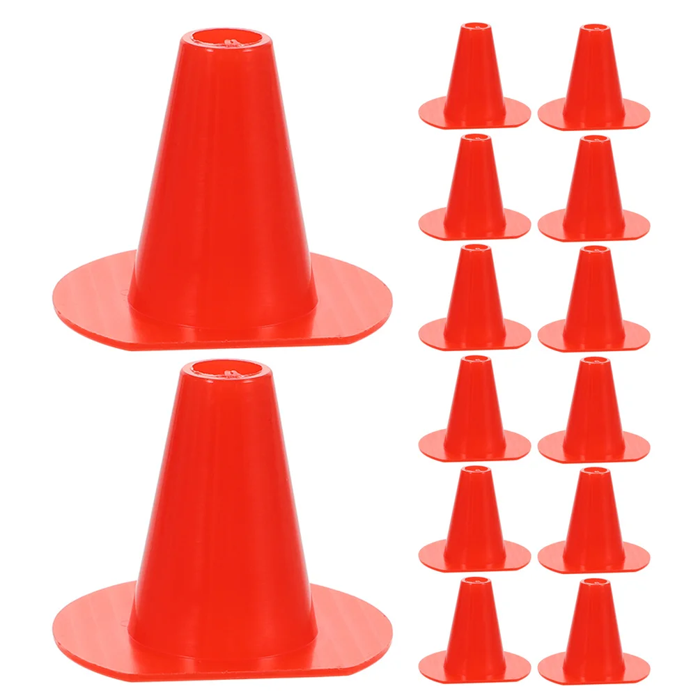 

20Pcs Honey Bee Entrance Control Escape Hive Door Cone Shaped Plastic Beehive Gate Tool Beekeeping Equipment Bee Nest Vent