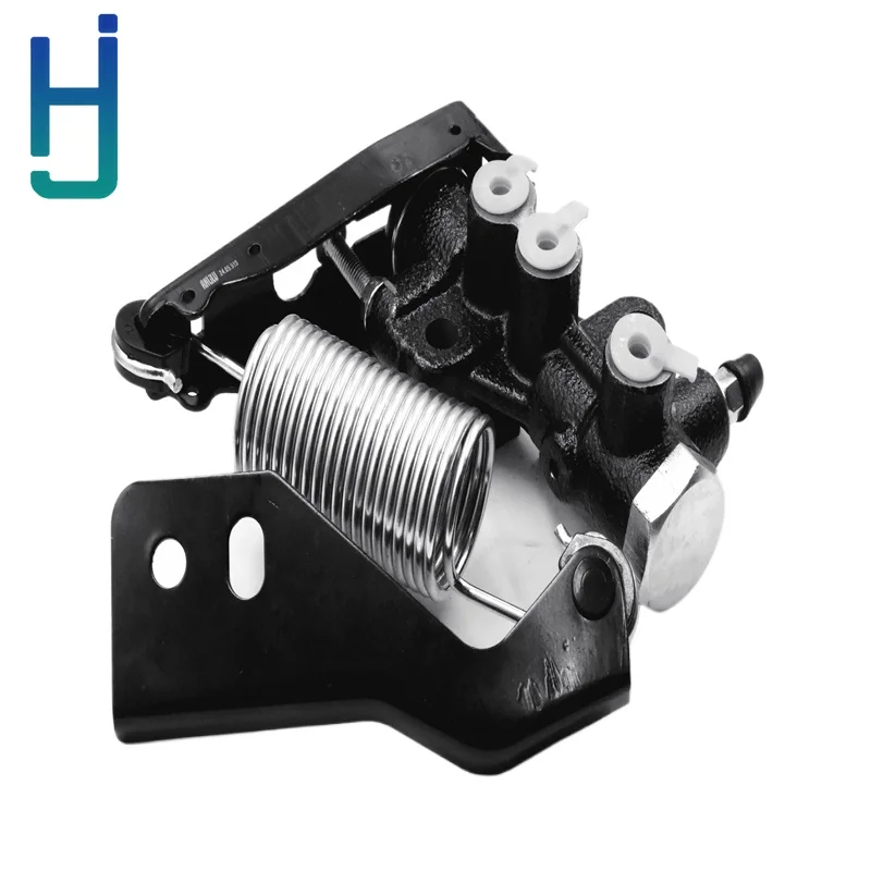 

4640056G04 New Brake Load Sensing Valve Assembly For Nissan Pickup Hardbody 1994-1997 46400-56G04