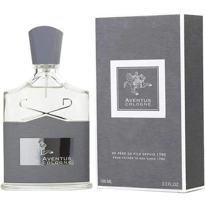 

man perfume women fragrances spray cologne 100ml/75ml for Christmas Present different high-end edition and fast postage