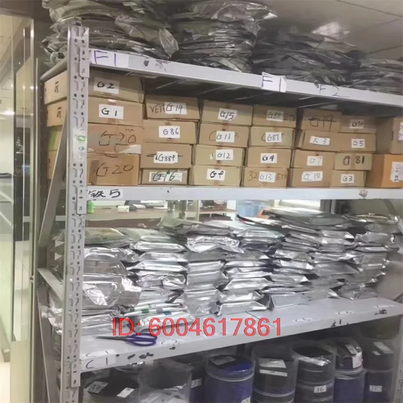 1PCS   New   THGAMRG7T13BAIL    16G    EMMC5.1    BGA-153    Chipset