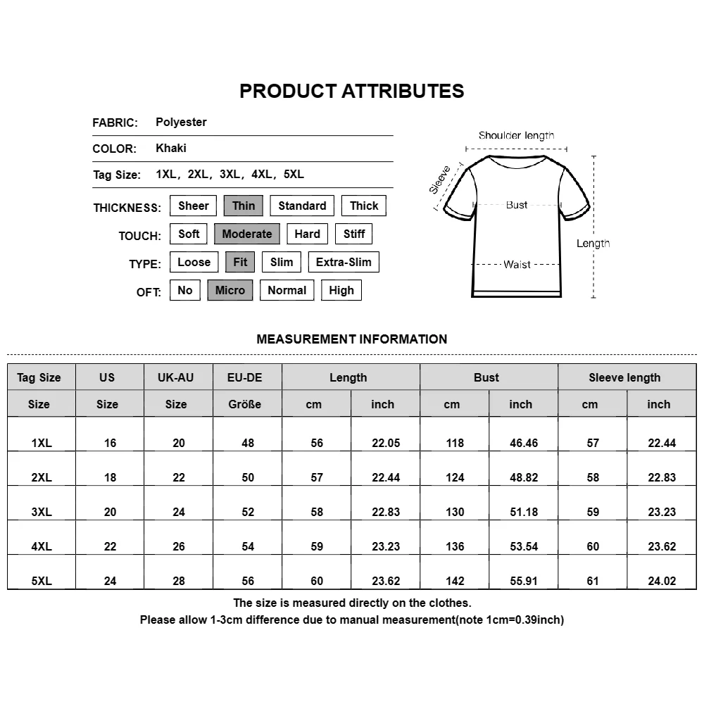 3XL 4XL 5XL T-shirt Plus Size koszulka damska odzież 2024 wiosna lato damski bluzki w dużych rozmiarach za duży koreańskie Casual sweter