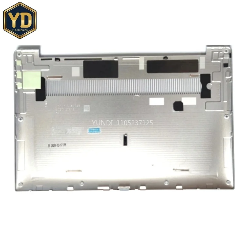 YD NEW For XPS13 9370 9380 XPS 13 7390 9305 Laptop Bottom Cover Case 0X3DF2 X3DF2