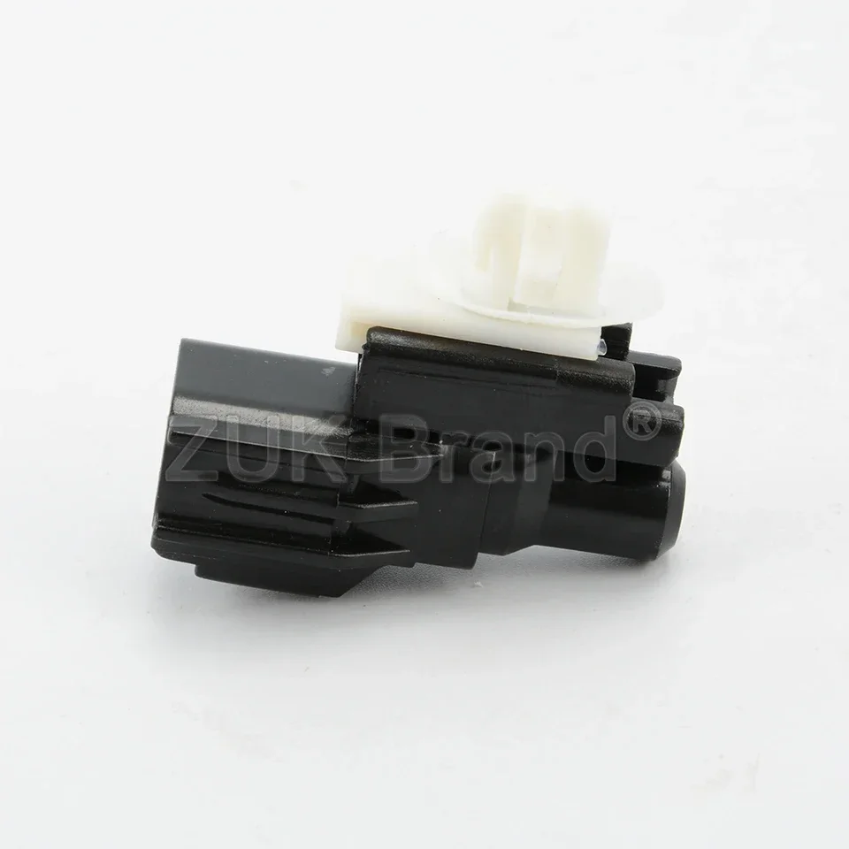 ZUK For TOYOTA Yaris Corolla Wish Camry Prius 88790-22131 8879022131 077500-5191 Ambient Temperature Sensor