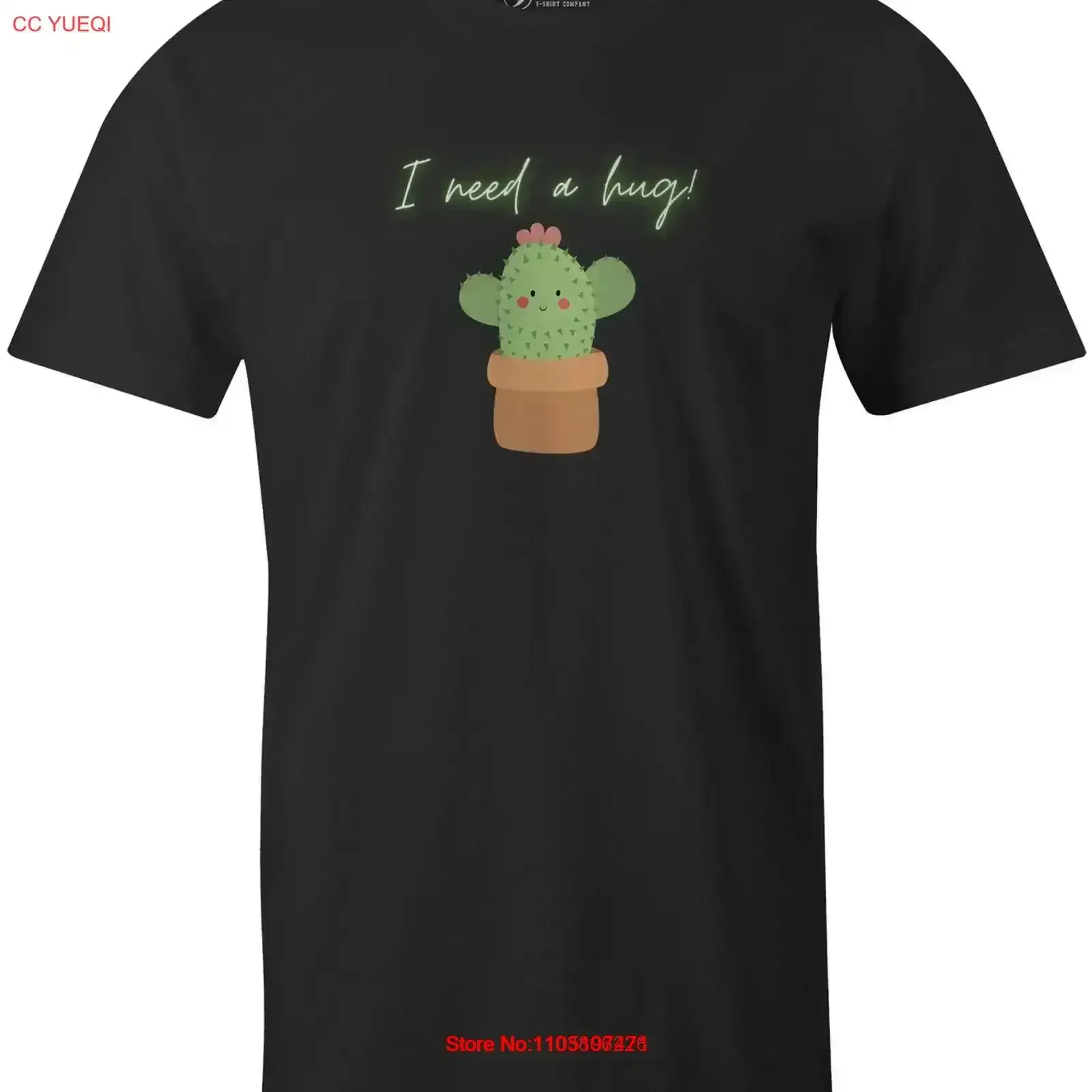 9 Crowns T Shirt Ca…