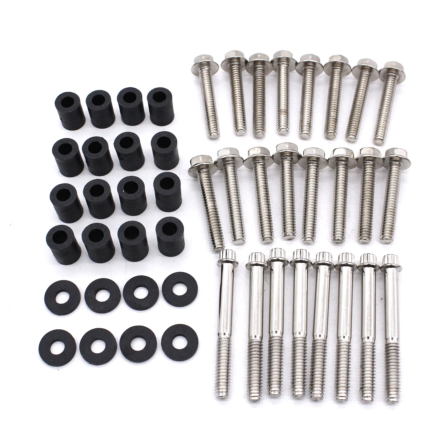 2Pcs 241-183 Orange…