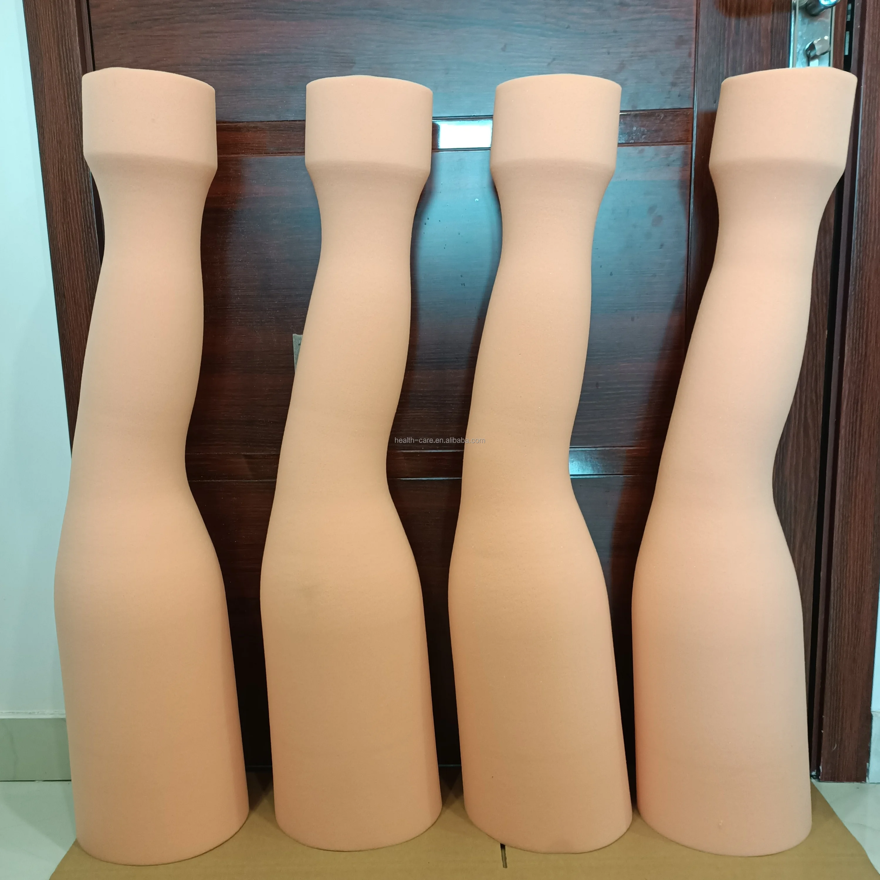 Order  artificial leg prosthetic /above knee prosthesis/prosthetic leg