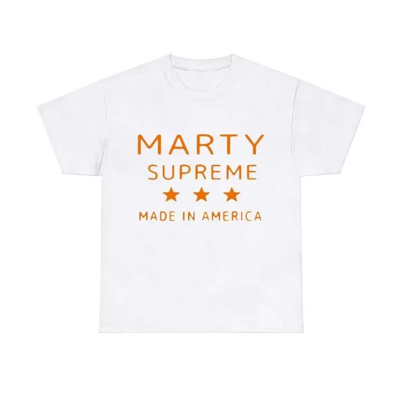 Summer High-quality Patriotic T-shirt, Star-marked Identical Shirt, Popular Short-sleeved Summer T-shirt Patterned T-shirt Shirt