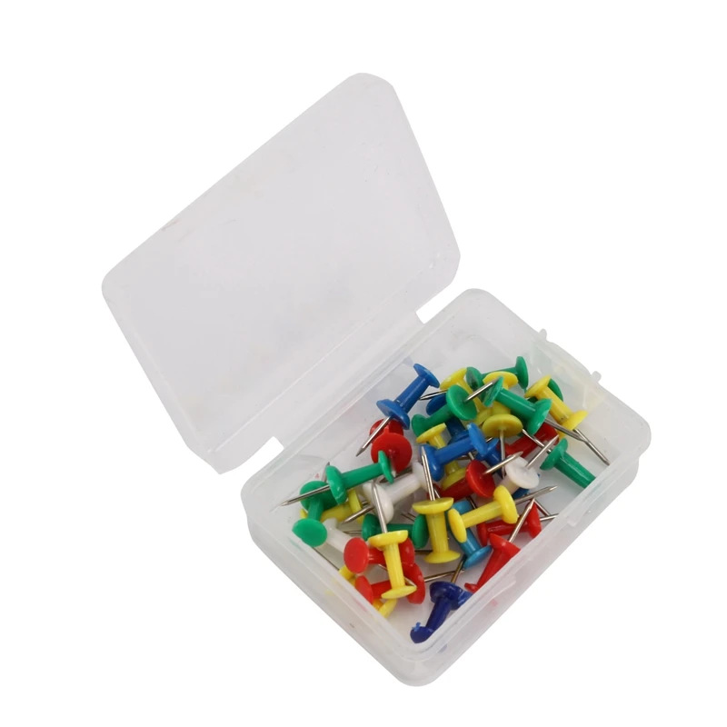 콤보 게시판 스트립-자기 접착 백킹 마그네틱 금속 펠트 푸시 핀 바, 홈 오피스 메모, 5 블랙