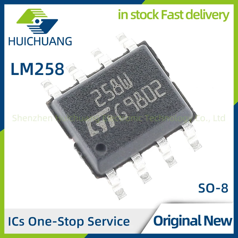 LM258QT LM258DT LM258D LM258PT LM258YPT LM258ADT LM258APT LM258AST LM258AYDT LM258AWDT LM258WDT LM258WYDT LM258 AWYPT WYPT WPT