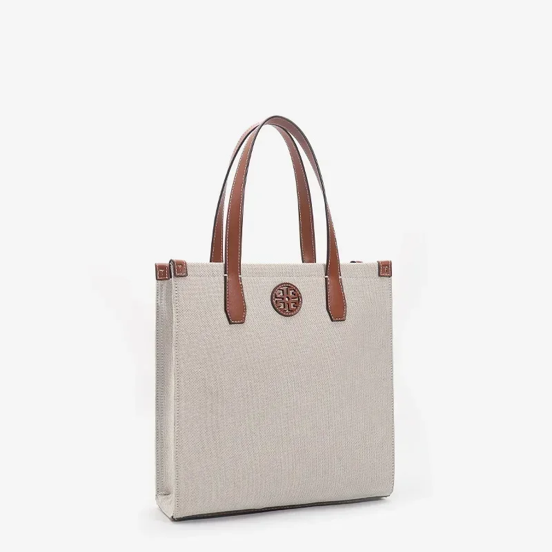 Bolso cruzado de cuero de marca de lujo para mujer, bolsos de diseñador famoso, bolso de mano, bolso de hombro para compras