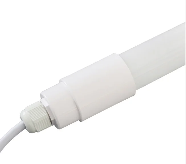 

новая ссылка на разницу в цене для последнего заказа