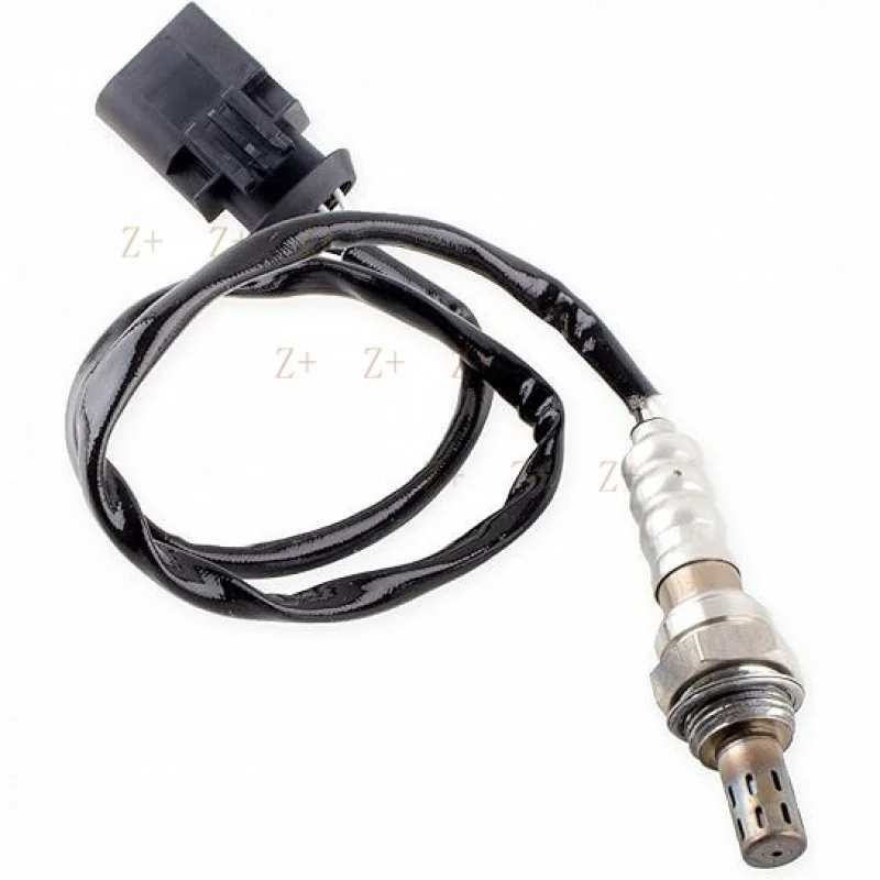 Z+  2Pcs Up+Downstream Oxygen O2 Sensor For Mini Cooper R50 R52 R53 2002-2008 1.6L