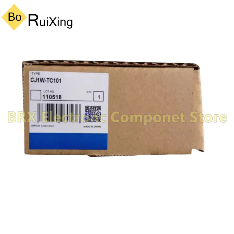 

CJ1W-TC001 CJ1W-TC002 CJ1W-TC003 CJ1W-TC004 CJ1W-TC101 CJ1W-TC102 CJ1W-TC103 CJ1W-TC104 NEW ORIGINAL IN STOCK
