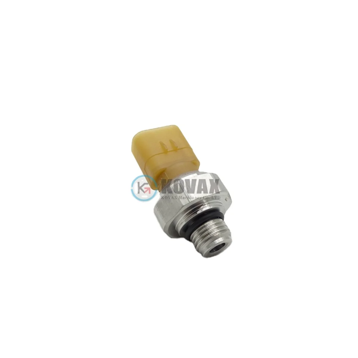 

For RE538130 Pressure Sensor 9410R 9460R 9460RT 9510R 9510RT Construction Machinery Parts