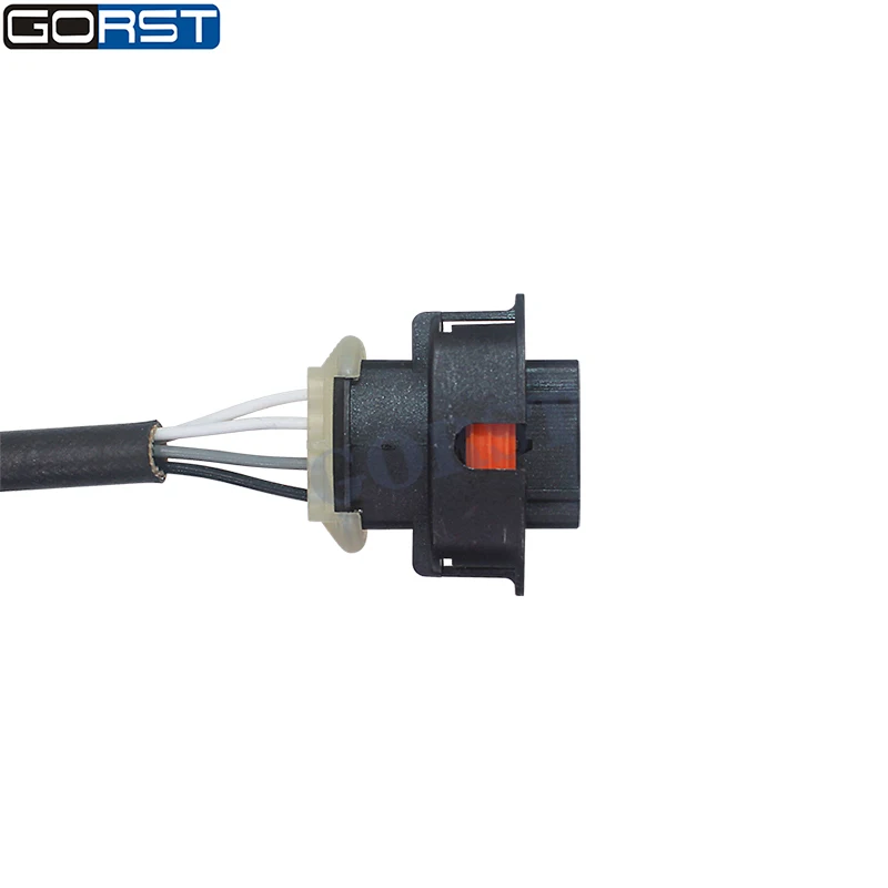 シボレークルーズ用酸素センサー,55568266, 12-15,1.4l,1.8l,055568266, 0258010109, 0258010065