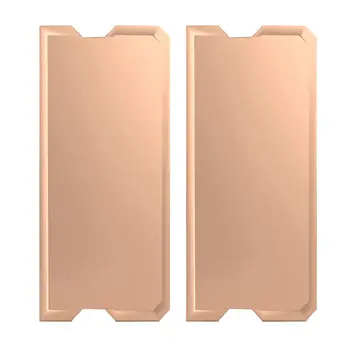 8 best sales Tản nhiệt cho máy tính xách tay - №2