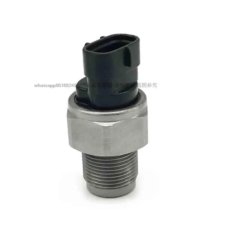 

High quality automotive electrical components for common rail pressure sensors 89458-710 10 499000-61 21
