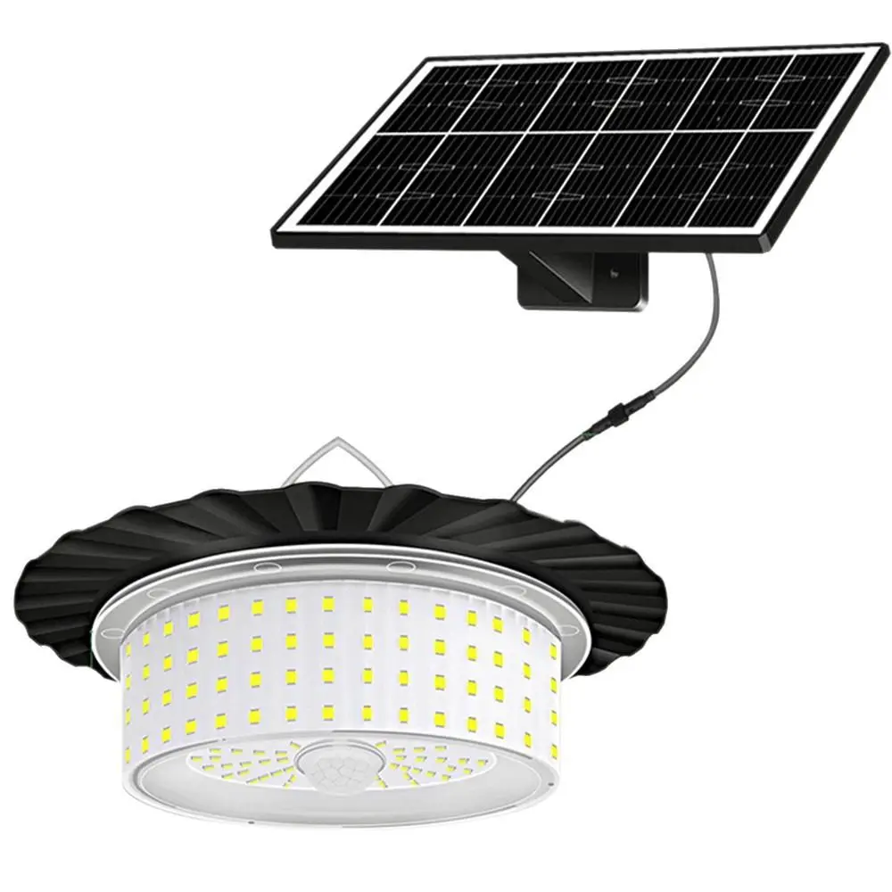 water-resistant-solar-pendant-light-5-light-modes-remote-controller-motion-sensor-light-timer-function-pendant-lamp-design