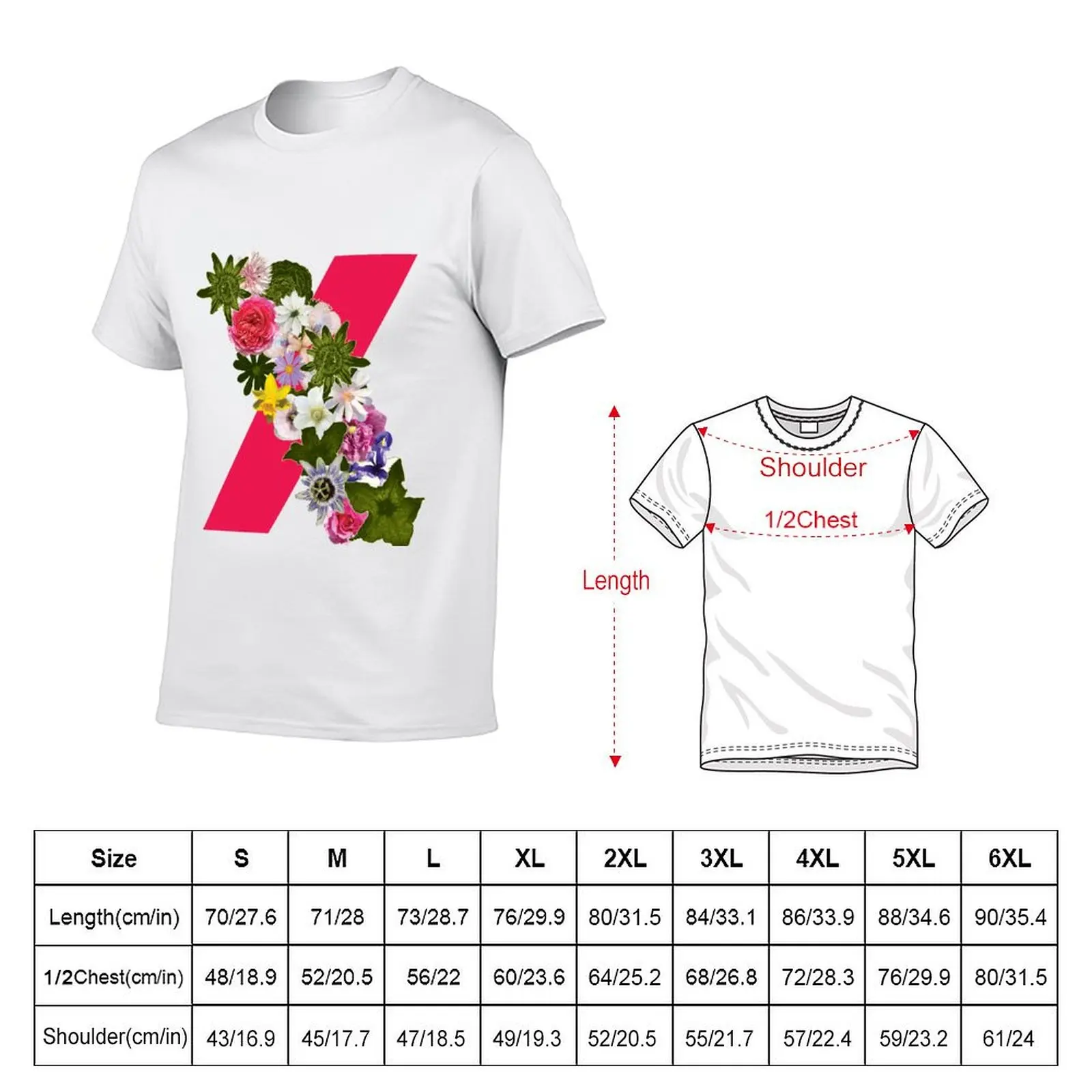 Area X _ Annihilation T-Shirt clothes croswit shirt man compression shirt men