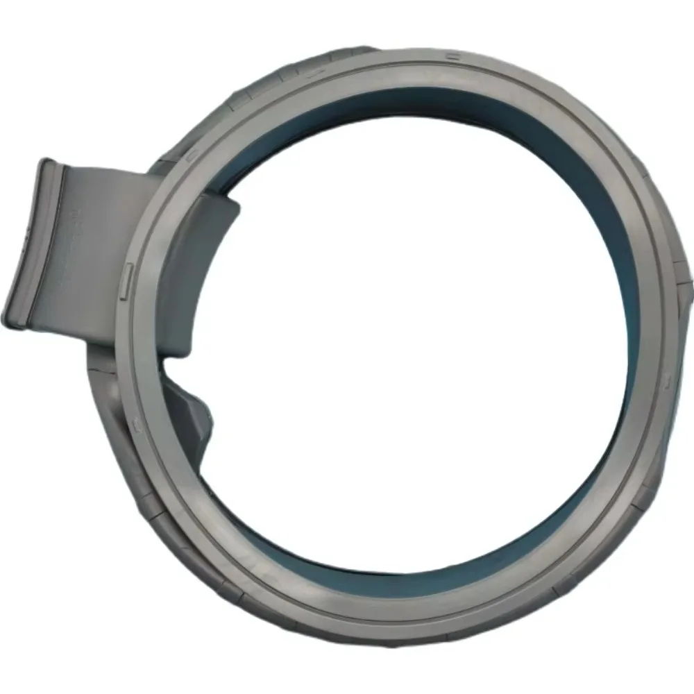 new for Samsung drum washing machine door seal sealing ring dc64-03235A DC64-01995A DC64-00922A sealing rubber ring is brand