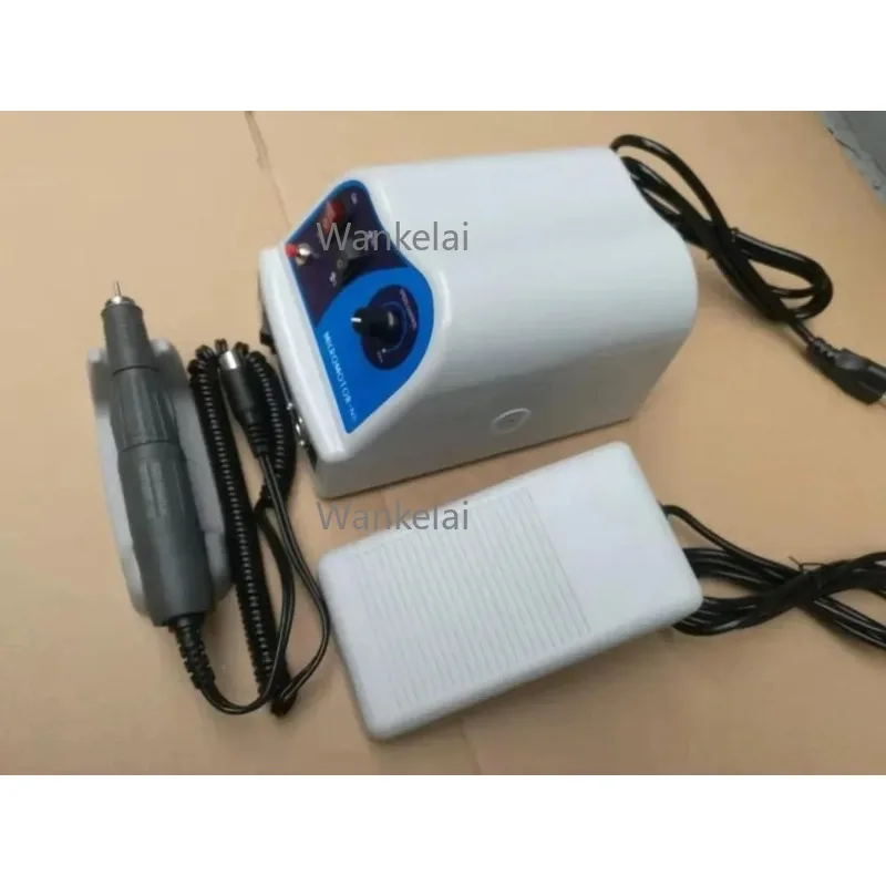 Tools 100W 45000Rpm… - image