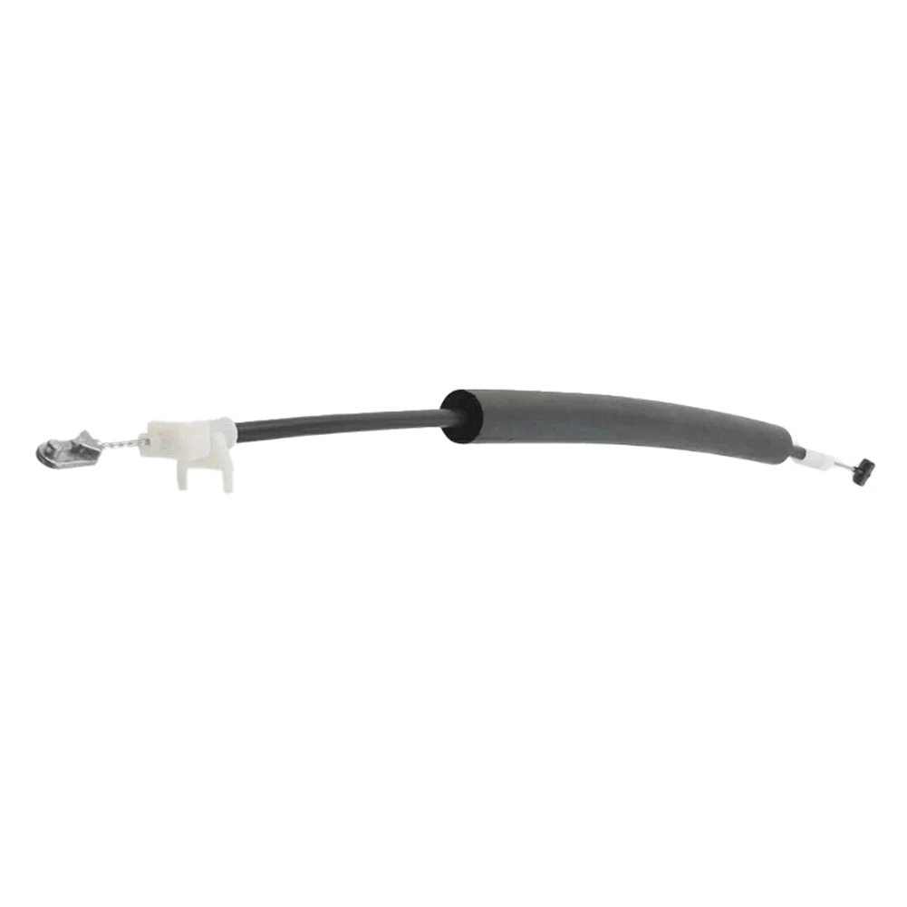 

Automotive Cable Front Door Lock Door Lock Cable 2009-2015 Models Easy Installation OE Number C2D5645 Plastic Material