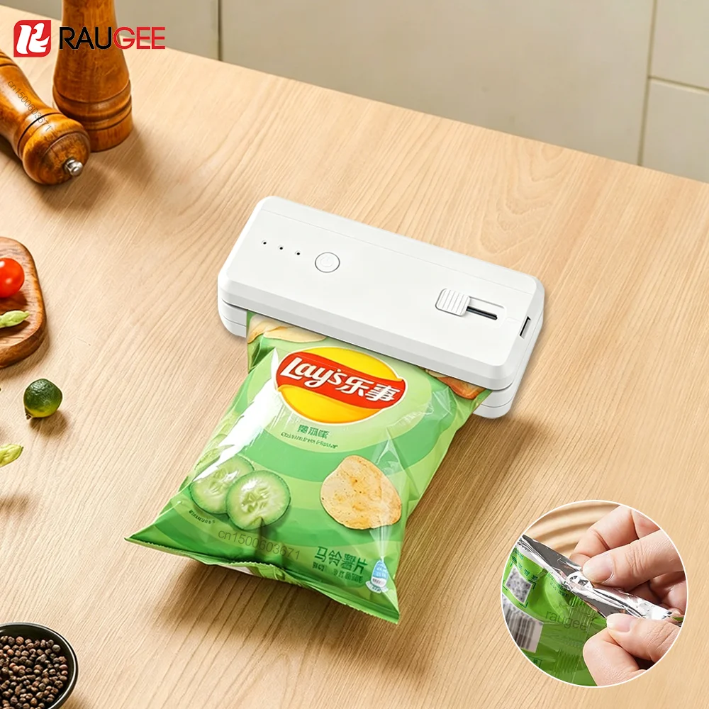 mini-seladora-de-sacos-plasticos-maquina-de-selagem-de-sacos-plasticos-recarregavel-seladora-termica-para-embalagem-de-alimentos