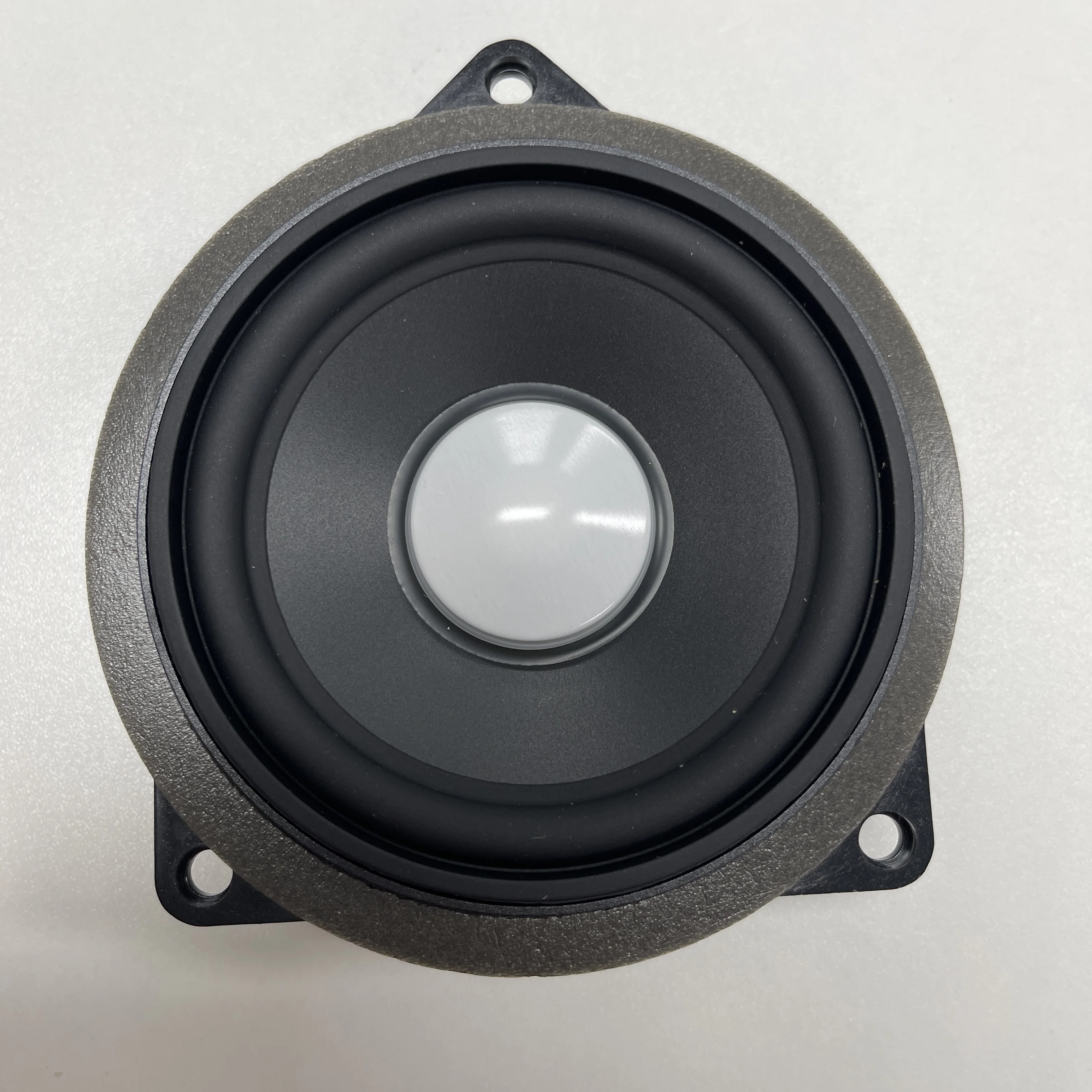 Corno per Auto BMW F30 F34 F10 F11 F20 G30 E90 E60 Tweeter altoparlanti centrali altoparlanti Subwoofer tromba Plug and Play ricambi Auto