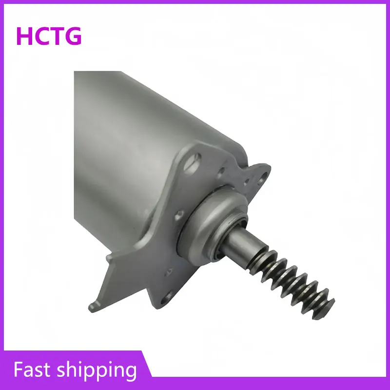 

11377533905 Car Variable Valve Timing VVT Solenoid ccentric Shaft Actuator For Citroen MINI R55 R56 Peugeot