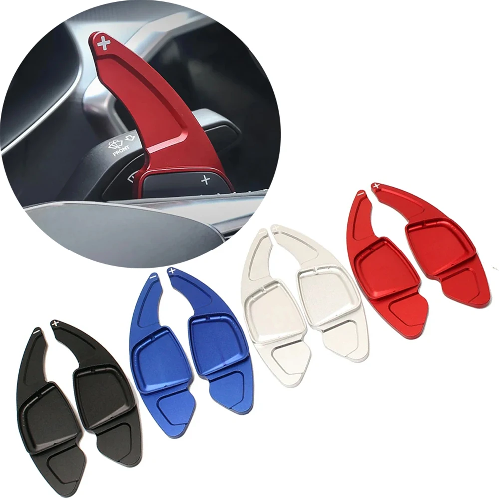 For Audi A6 S6 C8 A… - image