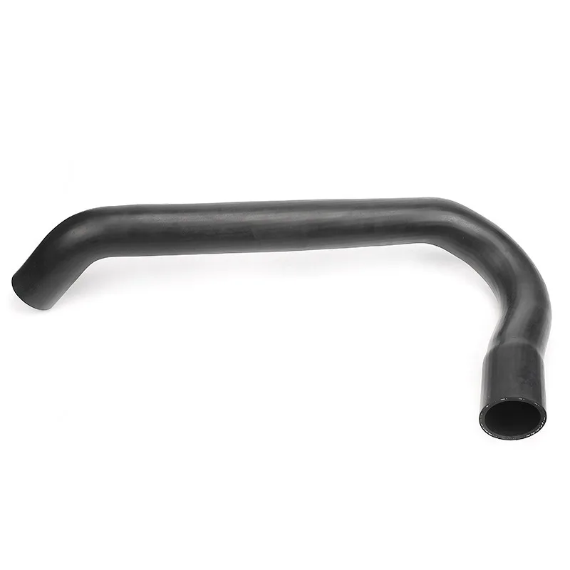 For excavators, sewer pipes, engine cooling tanks