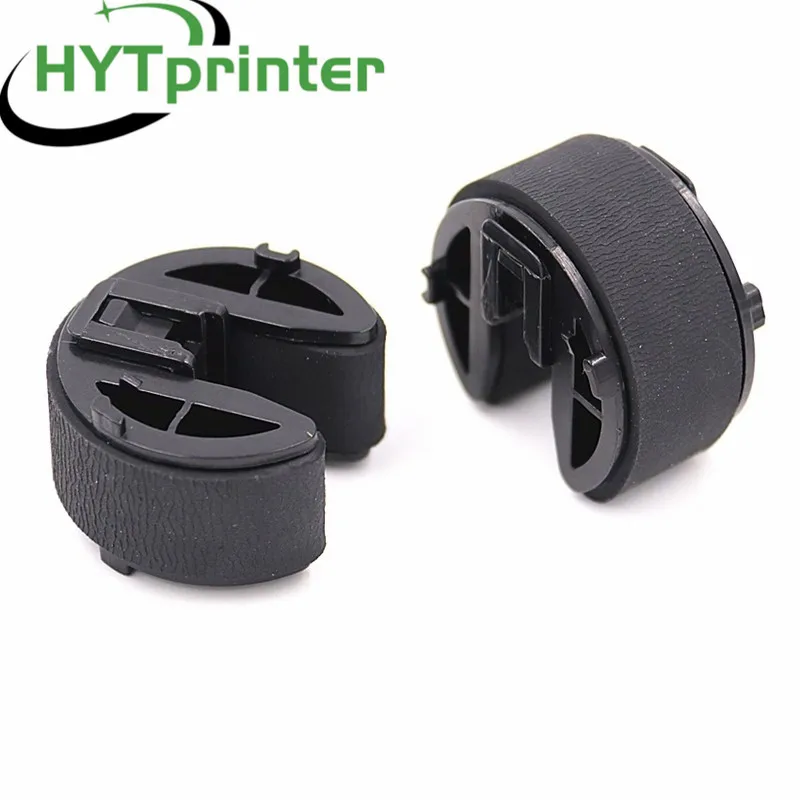 RM1-4426 RC2-1949 RM1-8047 Pickup Roller for HP CP2025 CP1215 CM1415 M475 M451 CM1312 M251 M276 M351 M375 M476 CM2320 CP1525