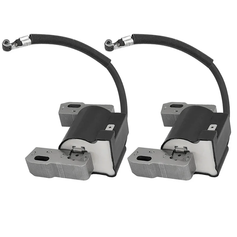 

A05U-Ignition Coil For John Deere 592846 691060 799651 499447 MIA12788 MIA12864 MIA12346