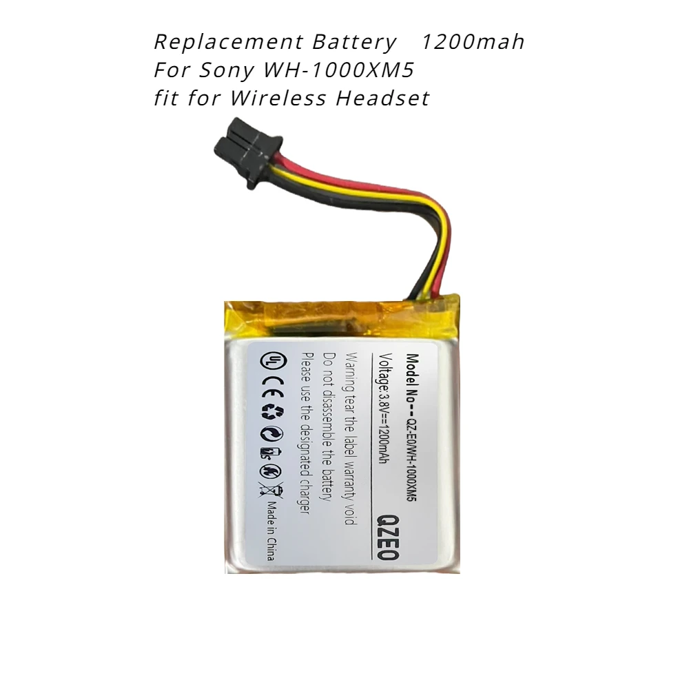 付属品完備　新品同様品！　バッテリー新品　WH-1000XM4　３ヶ月無料保証付 Sf5d07350135547398760a20cc38e2