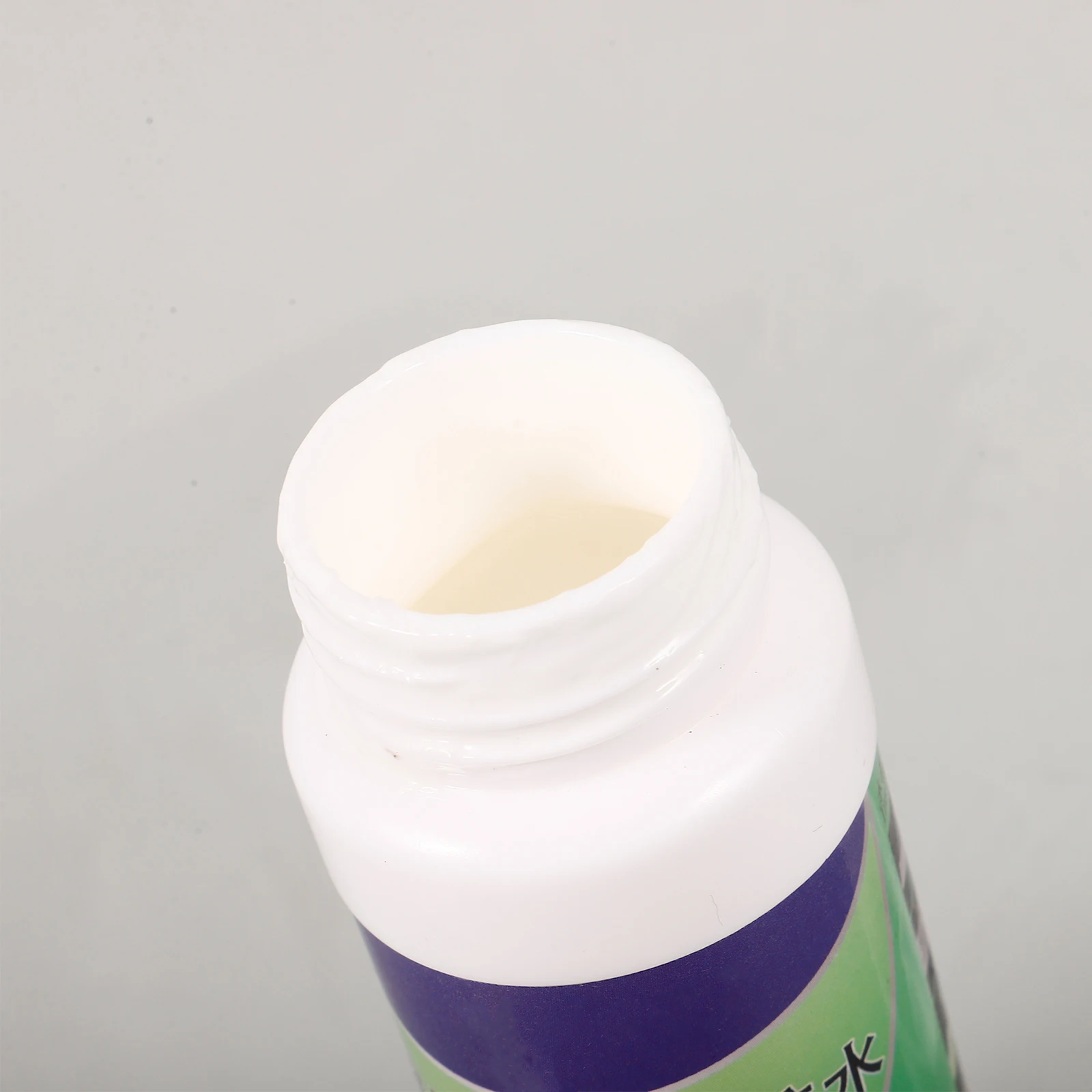 

Hot Stamping Glue Bracelet Gilded Bonding Gold Leafing Supply Adhesive Water Soluble