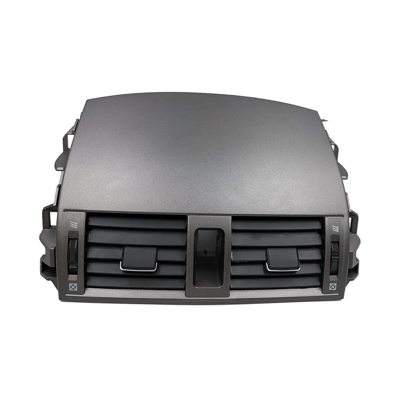 

A/C Air Vent Outlet Grille Panel 55663-02060 for Toyota Car