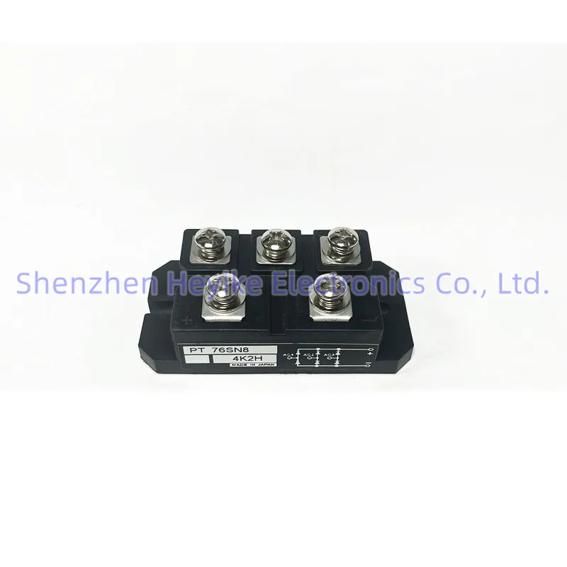 

NEW MODULE PT76S8 PT76S8A PT76S8C PT76SN8