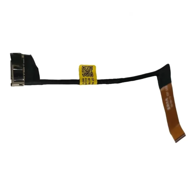 新しいカメラケーブル HP 840 G8 G7 845 G7 G8 M13785-001 6017B 1433701