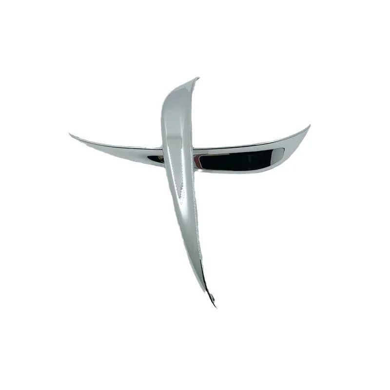 

Suitable For 08-14 Accord Rearview Mirror Trim Strip, Rearview Mirror Anti-rubbing Strip 08 Accord Rearview Mirror Bright Strip