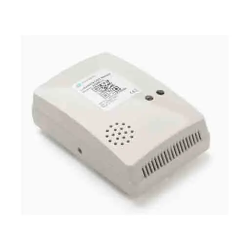 

AQS01-L LoRaWAN CO2 Sensor AQS01-L
