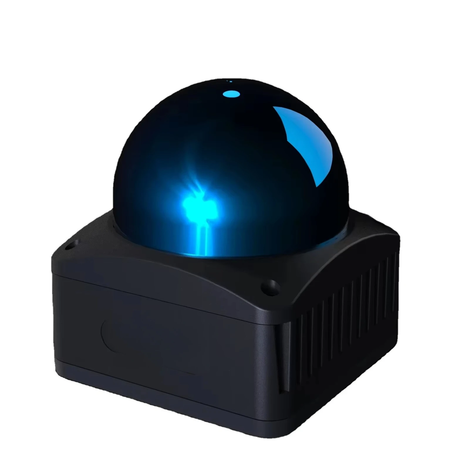 PACECAT  3D  360 *67Degree Omnidirectional Ultra-wide-angle Scanning Minimal Blind Area Sensors
