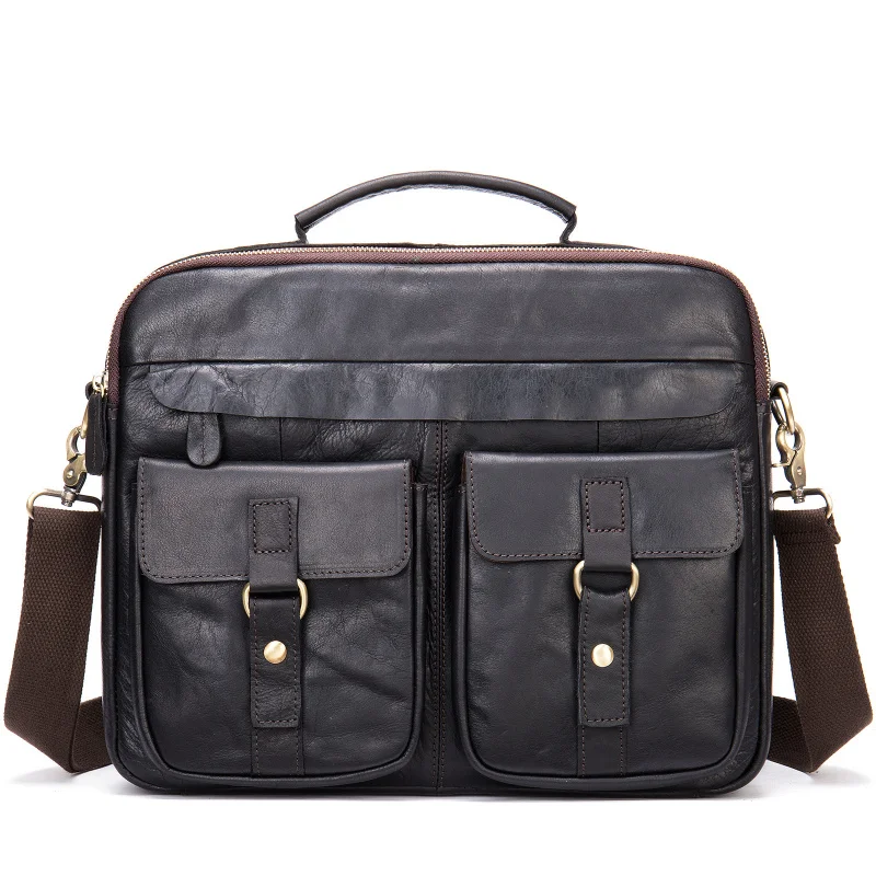 porte-documents-pour-homme-en-cuir-veritable-sac-a-main-professionnel-grande-capacite-sacoche-pour-ordinateur-portable-haut-de-gamme-en-cuir-de-vachette-pleine-fleur-sacoche-bandouliere
