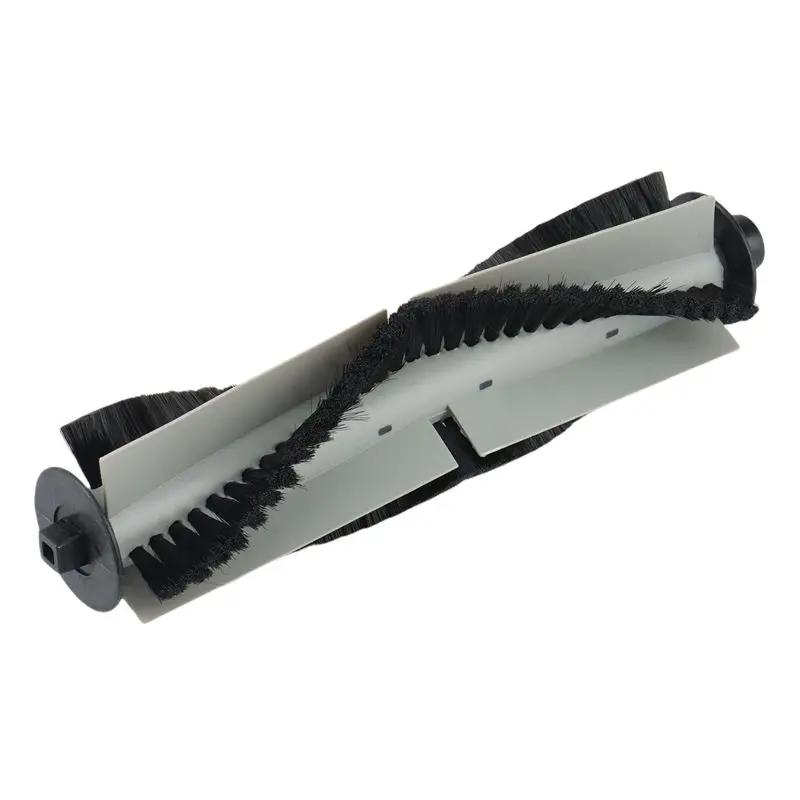 YCOC-4X Replacement…