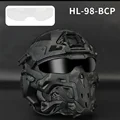 BCP