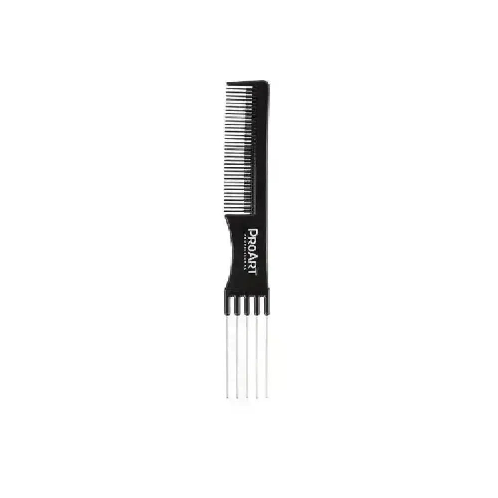 Proart Hairstyles Professional Comb