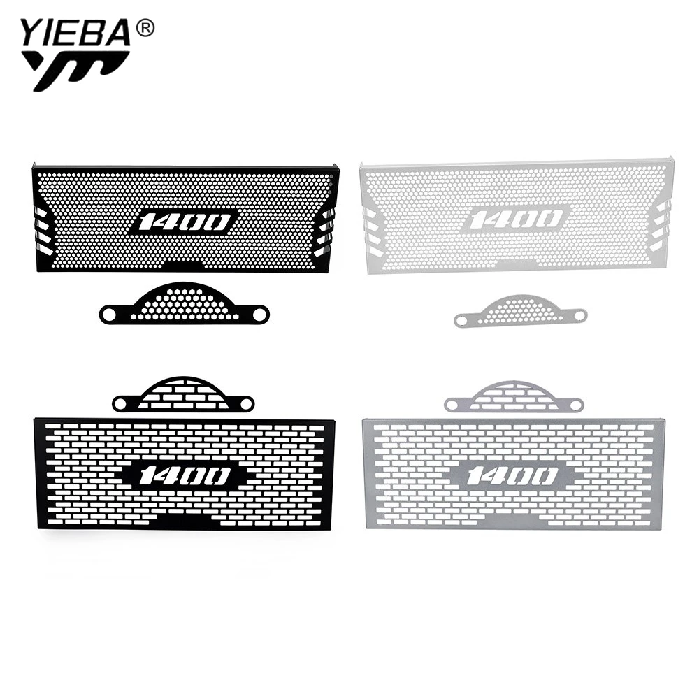 

Аксессуары для мотоциклов, защита радиатора, защита масляного радиатора для SUZUKI GSX 1400 GSX 1400 2002 2003 2004 2005 2006 2007